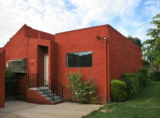 6416 Katherine Ave #A, Simi Valley, CA 93063