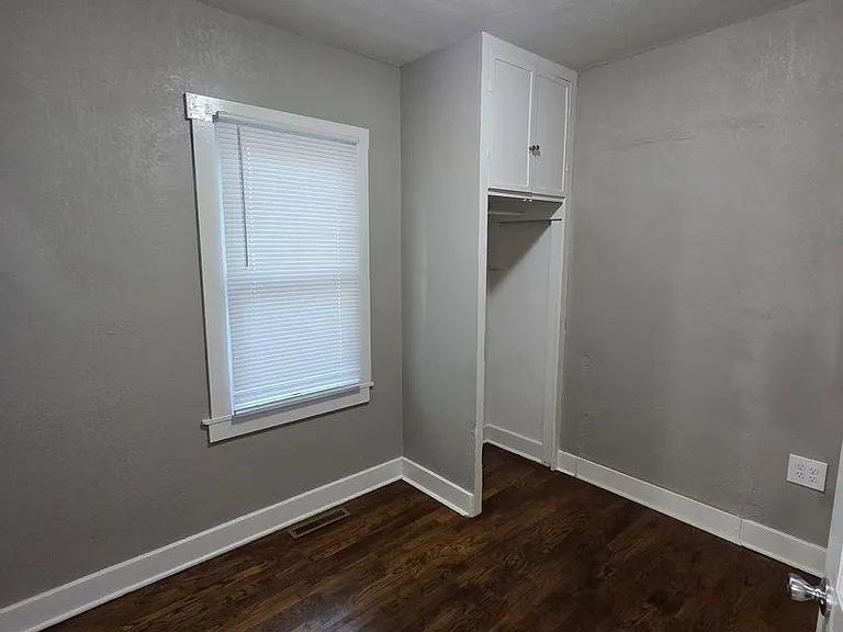 938 S Hiram St — Photo 13