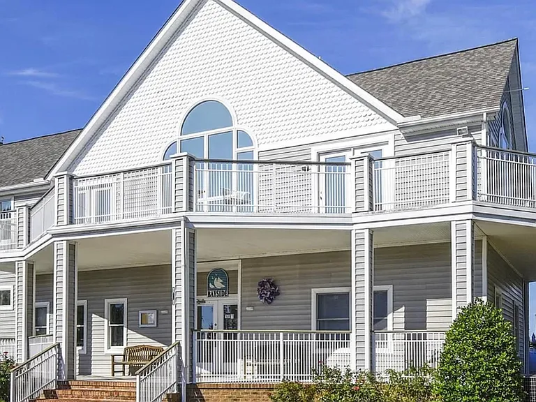 316 Merganser Ct — Photo 3