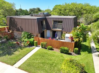 6435 SE Windsong Lane #114, Stuart, FL 34997