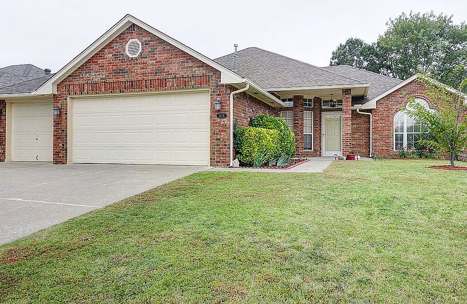 1st image of 1808 Broone Dr