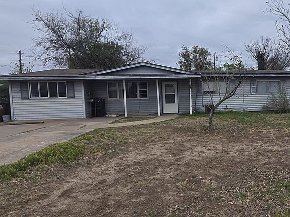 3rd image of 2510 Lakeside Ave