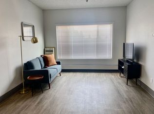 151 N Williams Ave UNIT 108, Klamath Falls, OR 97601