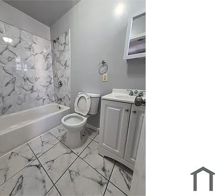 2 bed, $1,800 — Photo 4