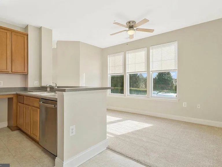 12824 Clarksburg Square Rd #1 — Photo 14