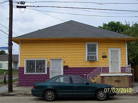 1st image of 1400-02 Mandeville St