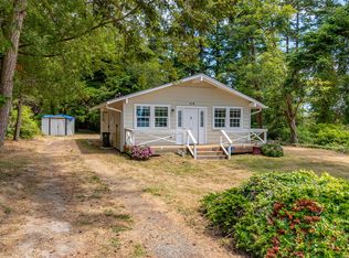 676 El Pozo St, Coupeville, WA 98239
