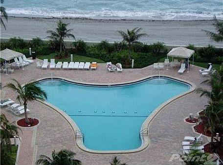 5th image of 3901 S Ocean Dr #C3w