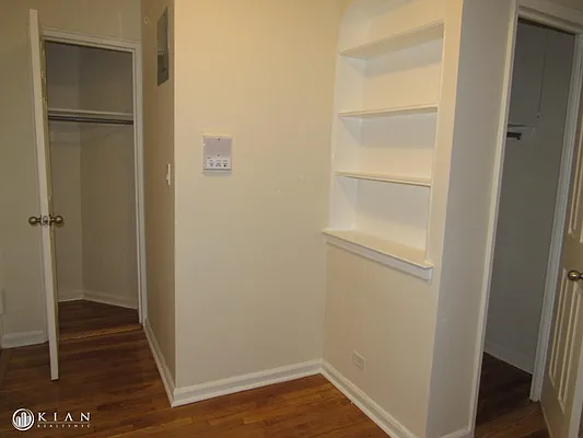Rented by Kian Realty | media 26