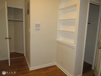 Rented by Kian Realty