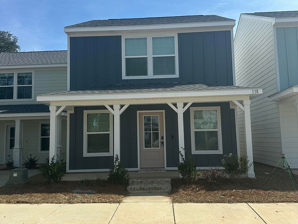 1st image of 118 Coral Breeze Dr