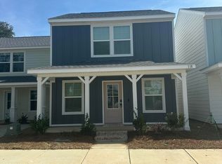 118 Coral Breeze Dr, Biloxi, MS 39531