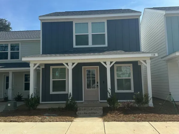 118 Coral Breeze Dr, Biloxi, MS 39531