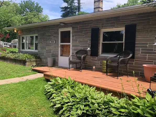 3000 Virginia Ave, Baltimore, MD 21227