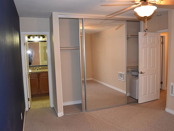 5th image of 9949 Azuaga St #203-1