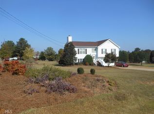 113 Cedar Ridge Rd, Locust Grove, GA 30248