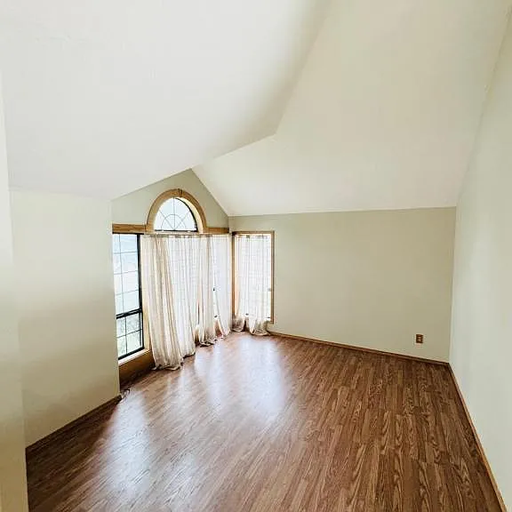 3025 Escalante Ave — Photo 4
