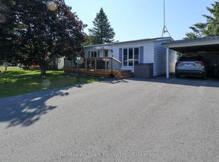 7 Cedar St, Kawartha Lakes, ON K9V 0H7