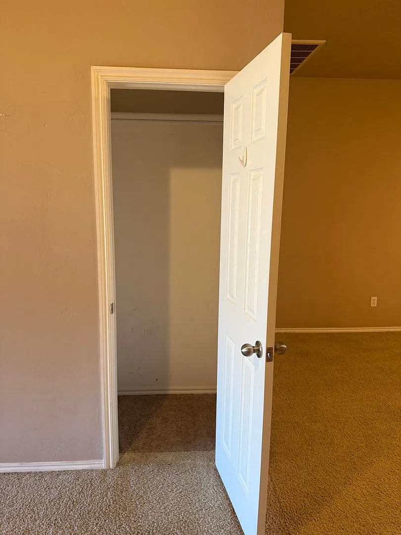 Home For Lease Mustang, Ok — Photo 4