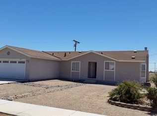 1277 Flame Ave, Thermal, CA 92274
