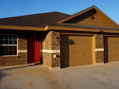 1806 Tru Trl, Harker Heights, TX, 76548