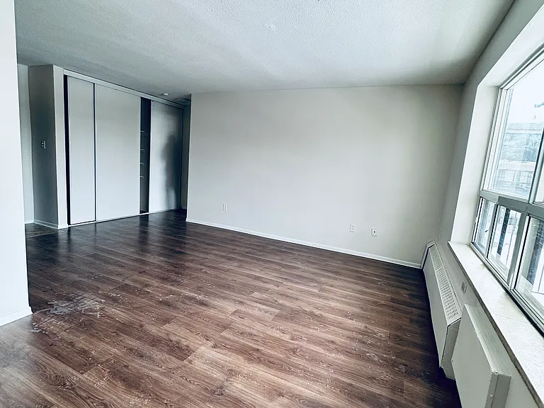 1455 Wilson Ave — Photo 13