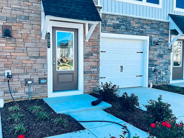 597 Rivanna Hill Rd — Photo 16
