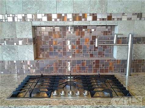 2nd image of 3045 Crown Rock Dr