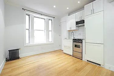 Rented by Kleier Residential