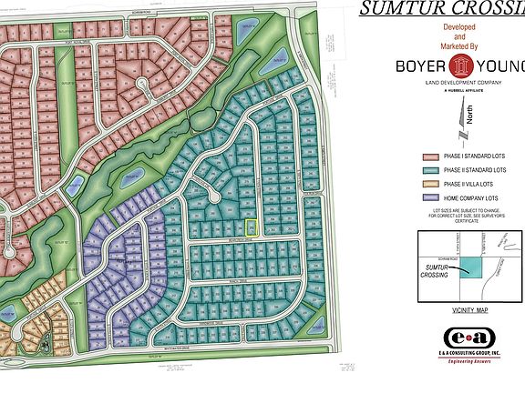 LOT 283 Sumtur Crossing St, Papillion, NE 68046 | MLS #22317894 | Zillow