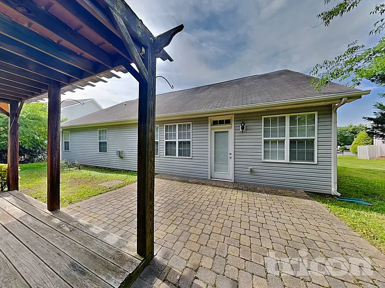 3058 Clover Rd NW — Photo 18