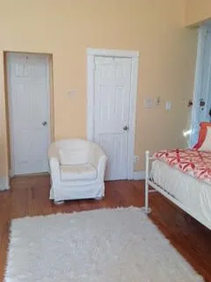 Rented by Donawald Realty INC | media 7