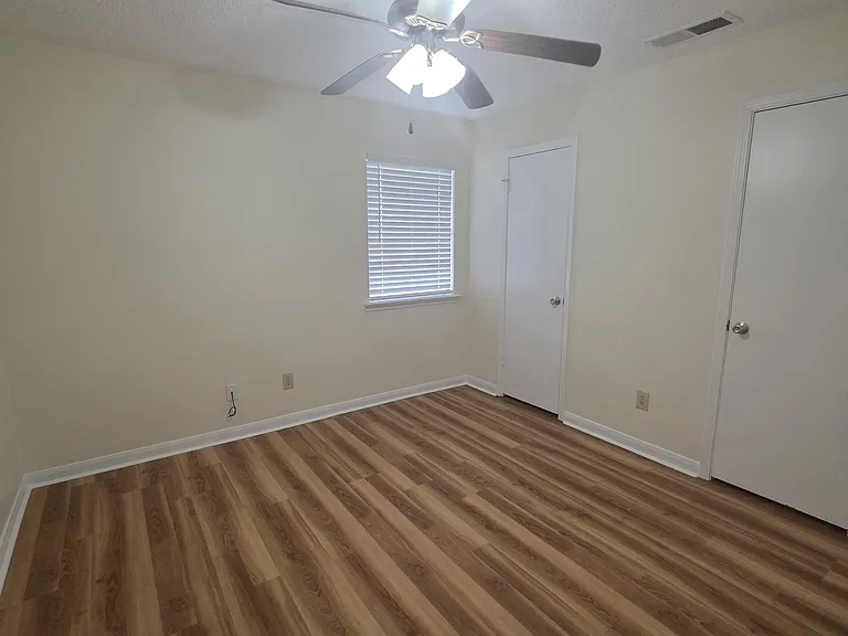 4780 Pontchartrain Dr #112 — Photo 7