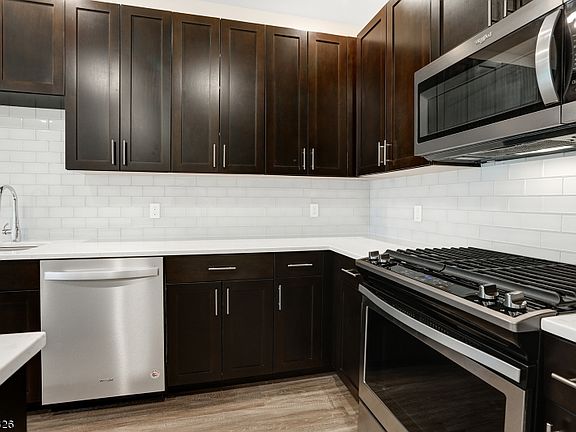 5th image of 60 Passaic Ave #31