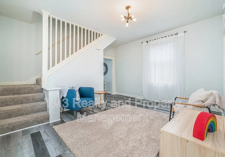 818 S Esplanade St — Photo 25