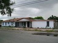 2nd image of 1348 SW 69th Ave