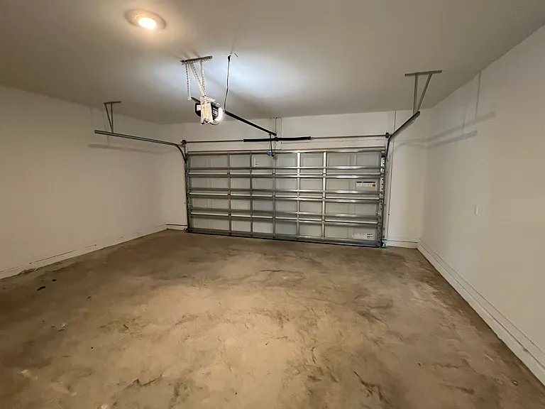 5111 Loyalty Dr — Photo 31