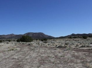 Near Lund, Beryl, UT 84714