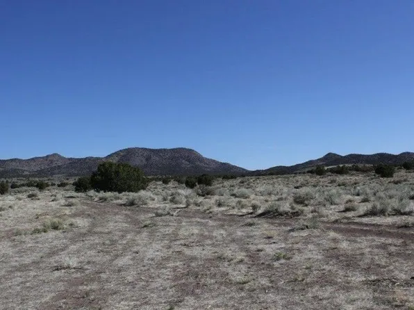 Near Lund, Beryl, UT 84714
