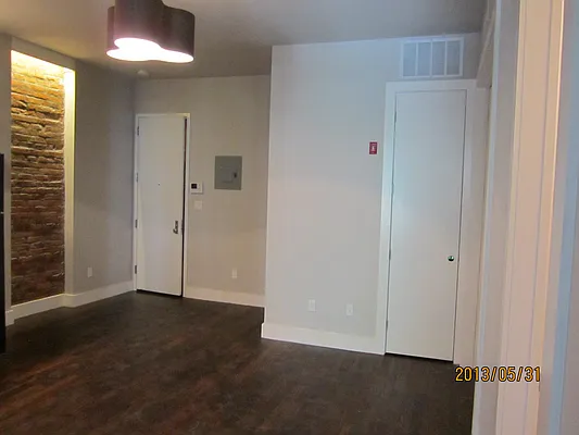 Rented by David W Realty Inc | media 15