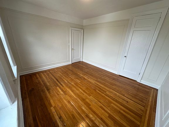 3rd image of (Undisclosed Address)