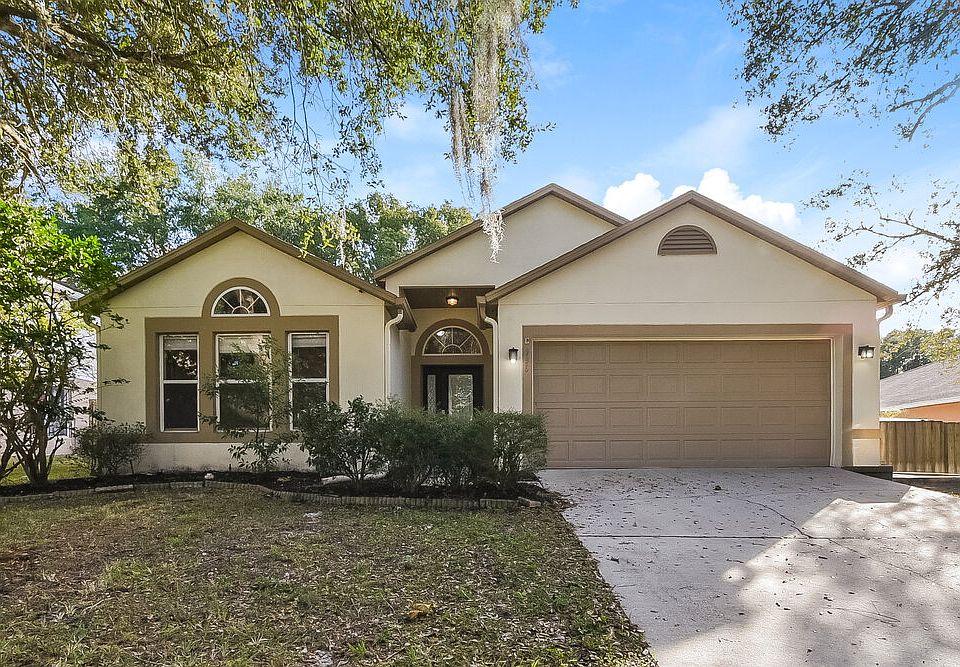 1st image of 936 Welch Hill Cir