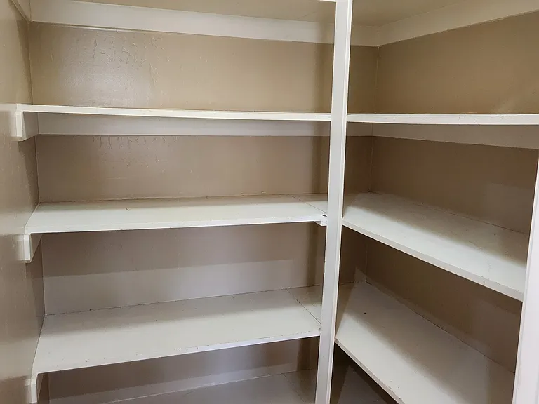 11507 Summit Point Ct — Photo 13