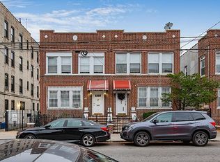 797 Lenox Rd #2, Brooklyn, NY 11203