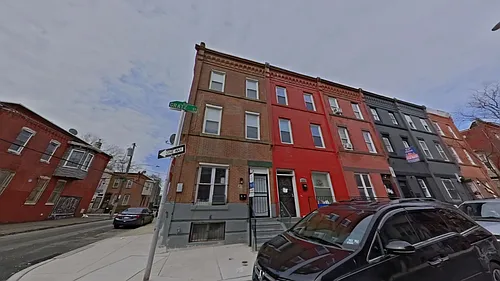 2036 N Gratz St Photo 1