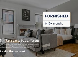 232 Newbury St FLOOR 2-ID1299, Boston, MA 02116