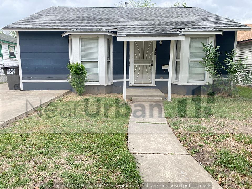 1st image of 207 Broadbent Ave