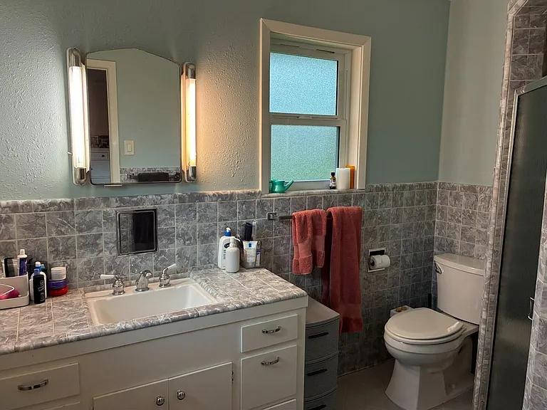 5151 Birdwood Rd — Photo 32