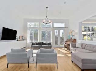 1624 Grey Owl Cir, Roseville, CA