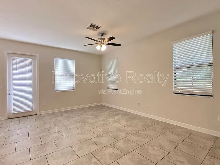 11504 Whistling Pine Way — Photo 12